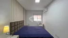 Foto 6 de Apartamento com 2 Quartos à venda, 95m² em Centro, Capão da Canoa