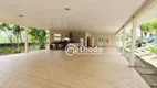 Foto 24 de Casa de Condomínio com 3 Quartos à venda, 170m² em Fazenda São Quirino, Campinas