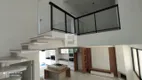 Foto 13 de Casa de Condomínio com 3 Quartos à venda, 202m² em Beira Rio, Biguaçu