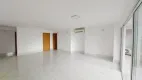 Foto 10 de Apartamento com 4 Quartos à venda, 187m² em Jardim Aquarius, São José dos Campos