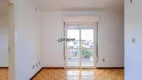 Foto 5 de Apartamento com 2 Quartos para alugar, 45m² em Fragata, Pelotas
