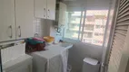 Foto 25 de Apartamento com 3 Quartos à venda, 190m² em Jacarepaguá, Rio de Janeiro