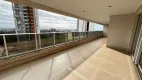 Foto 5 de Apartamento com 4 Quartos à venda, 419m² em Bela Suica, Londrina