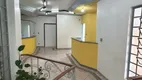 Foto 2 de Ponto Comercial para alugar, 75m² em Jardim Brasil, Atibaia