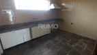 Foto 13 de Casa com 4 Quartos à venda, 323m² em Jardim Chapadão, Campinas