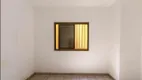 Foto 14 de Casa com 2 Quartos à venda, 200m² em Vila Baeta Neves, São Bernardo do Campo