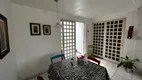 Foto 19 de Sobrado com 2 Quartos à venda, 115m² em Vila Maria, São José dos Campos