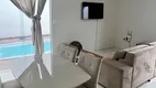 Foto 2 de Casa de Condomínio com 2 Quartos à venda, 150m² em Arembepe, Camaçari