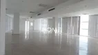 Foto 5 de Sala Comercial para alugar, 254m² em Centro, Rio de Janeiro