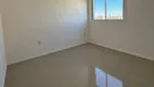 Foto 6 de Apartamento com 3 Quartos à venda, 76m² em Setor Pedro Ludovico, Goiânia