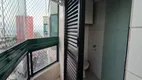 Foto 36 de Cobertura com 3 Quartos à venda, 176m² em Cidade Ocian, Praia Grande