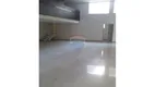 Foto 11 de Sala Comercial para alugar, 268m² em Centro, Piracicaba