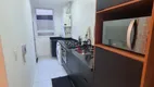 Foto 6 de Apartamento com 1 Quarto à venda, 55m² em Medeiros, Jundiaí