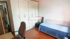 Foto 15 de Sobrado com 3 Quartos à venda, 190m² em Água Fria, São Paulo