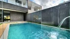 Foto 5 de Casa de Condomínio com 5 Quartos à venda, 355m² em Barra da Tijuca, Rio de Janeiro