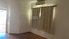 Foto 3 de Casa com 3 Quartos à venda, 219m² em Vila Santana, Araraquara