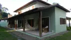 Foto 9 de Casa com 4 Quartos à venda, 256m² em Vargem Grande, Rio de Janeiro