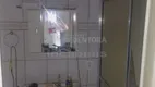 Foto 10 de Apartamento com 3 Quartos à venda, 99m² em Jardim Panorama, São José do Rio Preto