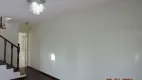 Foto 8 de Casa com 3 Quartos para alugar, 150m² em Vila Dom Pedro II, São Paulo