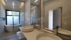 Foto 39 de Casa de Condomínio com 4 Quartos à venda, 400m² em Condominio Residencial Villa Lombarda, Valinhos