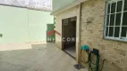 Foto 30 de Casa de Condomínio com 2 Quartos à venda, 90m² em Engenho De Dentro, Rio de Janeiro