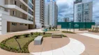 Foto 27 de Apartamento com 3 Quartos à venda, 98m² em Parque Campolim, Sorocaba