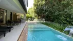 Foto 23 de Casa com 6 Quartos à venda, 567m² em Riviera de São Lourenço, Bertioga