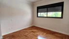 Foto 18 de Casa com 5 Quartos à venda, 240m² em Betel, Paulínia