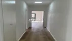 Foto 13 de Sobrado com 3 Quartos à venda, 120m² em Jardim Semiramis, Cotia