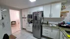 Foto 8 de Casa de Condomínio com 4 Quartos à venda, 180m² em Jardim Pagliato, Sorocaba