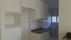 Foto 6 de Apartamento com 2 Quartos à venda, 49m² em Recreio São Judas Tadeu, São Carlos