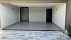 Foto 2 de Casa com 3 Quartos à venda, 130m² em Olinda, Uberaba