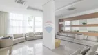 Foto 53 de Apartamento com 3 Quartos à venda, 115m² em Jardim, Santo André