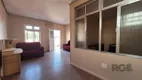 Foto 3 de Casa com 4 Quartos para alugar, 239m² em Floresta, Porto Alegre