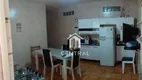 Foto 3 de Casa com 3 Quartos à venda, 100m² em Vila Sao Joao Batista, Guarulhos