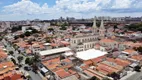 Foto 39 de Apartamento com 3 Quartos à venda, 80m² em Vila Industrial, Campinas