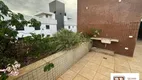 Foto 12 de Apartamento com 4 Quartos à venda, 421m² em Prado, Belo Horizonte