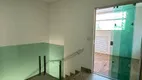 Foto 62 de Casa de Condomínio com 3 Quartos à venda, 270m² em Ponta da Praia, Santos