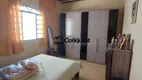 Foto 42 de Casa com 5 Quartos à venda, 350m² em Amarante, Betim