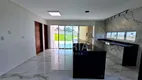 Foto 18 de Casa de Condomínio com 6 Quartos à venda, 275m² em Ebenezer, Gravatá