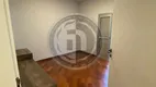 Foto 16 de Casa de Condomínio com 4 Quartos à venda, 310m² em Jardim Residencial Tivoli Park, Sorocaba