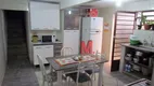 Foto 5 de Casa com 2 Quartos à venda, 128m² em Vila Carvalho, Sorocaba