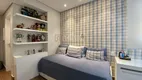 Foto 19 de Apartamento com 3 Quartos à venda, 212m² em Residencial Amazonas , Franca