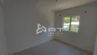 Foto 17 de Apartamento com 3 Quartos à venda, 85m² em Ribeirão Fresco, Blumenau