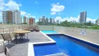 Foto 54 de Apartamento com 3 Quartos à venda, 146m² em Lagoa Nova, Natal