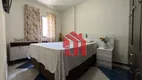 Foto 16 de Apartamento com 2 Quartos à venda, 60m² em Vila Matias, Santos