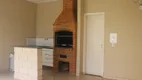 Foto 6 de Apartamento com 3 Quartos à venda, 57m² em Fazenda Santa Cândida, Campinas