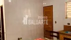 Foto 5 de Sobrado com 3 Quartos à venda, 130m² em Cidade Ademar, São Paulo