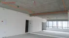 Foto 3 de Sala Comercial para alugar, 334m² em Pinheiros, São Paulo