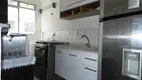Foto 5 de Apartamento com 2 Quartos à venda, 36m² em Jaragua, São Paulo